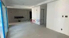 Foto 9 de Apartamento com 3 Quartos à venda, 116m² em Vila Mogilar, Mogi das Cruzes