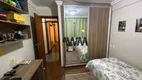 Foto 5 de Apartamento com 3 Quartos à venda, 133m² em Setor Bueno, Goiânia