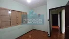 Foto 17 de Casa com 4 Quartos à venda, 174m² em Chácara da Barra, Campinas