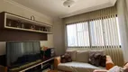 Foto 2 de Apartamento com 2 Quartos à venda, 67m² em Vila Gumercindo, São Paulo