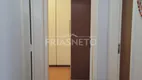 Foto 9 de Apartamento com 3 Quartos à venda, 70m² em Paulista, Piracicaba