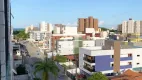 Foto 2 de Apartamento com 3 Quartos à venda, 150m² em Bessa, João Pessoa