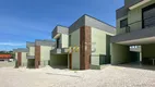 Foto 3 de Casa de Condomínio com 3 Quartos à venda, 156m² em Vila Giglio, Atibaia