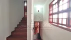 Foto 18 de Casa com 5 Quartos à venda, 360m² em Vila Trujillo, Sorocaba