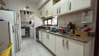 Foto 22 de Apartamento com 4 Quartos à venda, 145m² em Pituba, Salvador