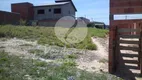 Foto 3 de Lote/Terreno à venda, 250m² em Parque Residencial Sao Clemente, Monte Mor