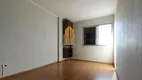 Foto 6 de Apartamento com 2 Quartos à venda, 85m² em Lapa, São Paulo