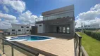 Foto 6 de Casa de Condomínio com 5 Quartos à venda, 390m² em Novo Gravata, Gravatá