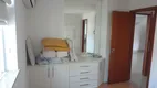 Foto 20 de Apartamento com 2 Quartos à venda, 85m² em Ingá, Niterói