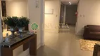 Foto 12 de Apartamento com 2 Quartos à venda, 72m² em Centro, Florianópolis