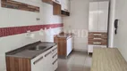 Foto 10 de Apartamento com 3 Quartos à venda, 67m² em Interlagos, São Paulo