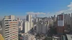 Foto 11 de Cobertura com 2 Quartos à venda, 315m² em Cerqueira César, São Paulo