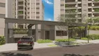 Foto 7 de Apartamento com 3 Quartos à venda, 118m² em Parque da Mooca, São Paulo