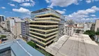 Foto 25 de Prédio Comercial para alugar, 3800m² em Campos Eliseos, São Paulo