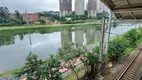 Foto 5 de Lote/Terreno à venda, 10m² em Brooklin, São Paulo