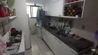 Foto 18 de Apartamento com 2 Quartos à venda, 58m² em Tamarineira, Recife