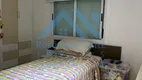 Foto 14 de Cobertura com 5 Quartos à venda, 240m² em Perdizes, São Paulo