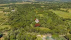 Foto 31 de Fazenda/Sítio com 5 Quartos à venda, 129m² em Borda do Campo, São José dos Pinhais