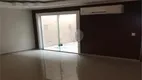 Foto 3 de Sobrado com 3 Quartos à venda, 300m² em Vila Haro, Sorocaba