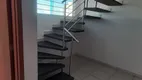 Foto 40 de Cobertura com 2 Quartos à venda, 105m² em Nova Parnamirim, Parnamirim