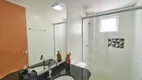 Foto 18 de Apartamento com 3 Quartos à venda, 96m² em Caioba, Matinhos