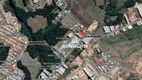 Foto 21 de Galpão/Depósito/Armazém à venda, 1400m² em Eucaliptos, Fazenda Rio Grande