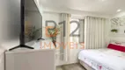 Foto 5 de Apartamento com 2 Quartos à venda, 64m² em Vila Medeiros, São Paulo