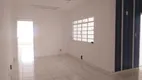 Foto 4 de com 8 Quartos à venda, 330m² em Jardim Santa Rita de Cassia, Bragança Paulista