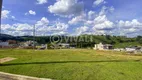 Foto 6 de Lote/Terreno à venda, 533m² em Itapema, Itatiba