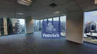 Foto 10 de Sala Comercial para alugar, 2129m² em Cidade Monções, São Paulo