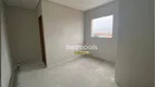 Foto 14 de Cobertura com 2 Quartos à venda, 113m² em Vila Marchi, São Bernardo do Campo