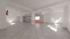 Foto 29 de Ponto Comercial à venda, 649m² em Estreito, Florianópolis