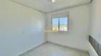 Foto 13 de Apartamento com 3 Quartos à venda, 94m² em Centro, Torres