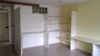 Foto 8 de Sala Comercial para venda ou aluguel, 40m² em Centro, São Paulo