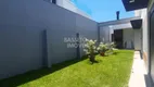 Foto 13 de Casa com 3 Quartos à venda, 204m² em Pedra Branca, Palhoça