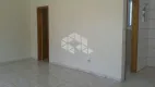 Foto 18 de Casa com 3 Quartos à venda, 132m² em Esplanada, Caxias do Sul