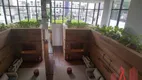 Foto 20 de Apartamento com 1 Quarto para alugar, 45m² em Moema, São Paulo