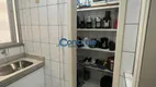 Foto 5 de Apartamento com 3 Quartos à venda, 102m² em Campinas, São José