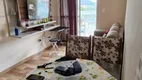 Foto 17 de Apartamento com 2 Quartos à venda, 66m² em Solemar, Praia Grande