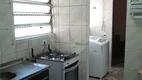 Foto 7 de Apartamento com 3 Quartos à venda, 106m² em Pinheiros, São Paulo