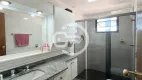 Foto 9 de Apartamento com 4 Quartos à venda, 360m² em Saude, Rio Claro