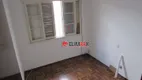 Foto 17 de Casa com 3 Quartos à venda, 102m² em Vila Leopoldina, São Paulo