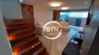 Foto 10 de Casa com 4 Quartos à venda, 220m² em Foguete, Cabo Frio