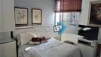 Foto 12 de Apartamento com 3 Quartos à venda, 101m² em Lagoa, Rio de Janeiro