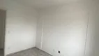 Foto 34 de Apartamento com 2 Quartos à venda, 58m² em Jardim Claudia, São Paulo