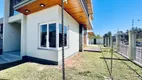 Foto 3 de Casa com 3 Quartos à venda, 197m² em Canudos, Novo Hamburgo