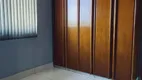 Foto 11 de Apartamento com 2 Quartos à venda, 58m² em Jardim Bela Vista, Aparecida de Goiânia