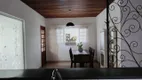 Foto 25 de Casa de Condomínio com 3 Quartos à venda, 800m² em Ouro Fino, Santa Isabel
