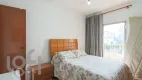 Foto 7 de Apartamento com 1 Quarto à venda, 55m² em Itaim Bibi, São Paulo