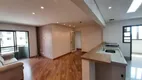 Foto 7 de Apartamento com 3 Quartos à venda, 93m² em Butantã, São Paulo